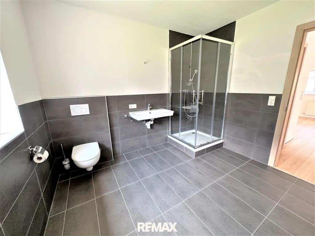 2-Zimmer-Immobilie kaufen in Imst – 58 m², € 169.000 – Bild 9 von 12