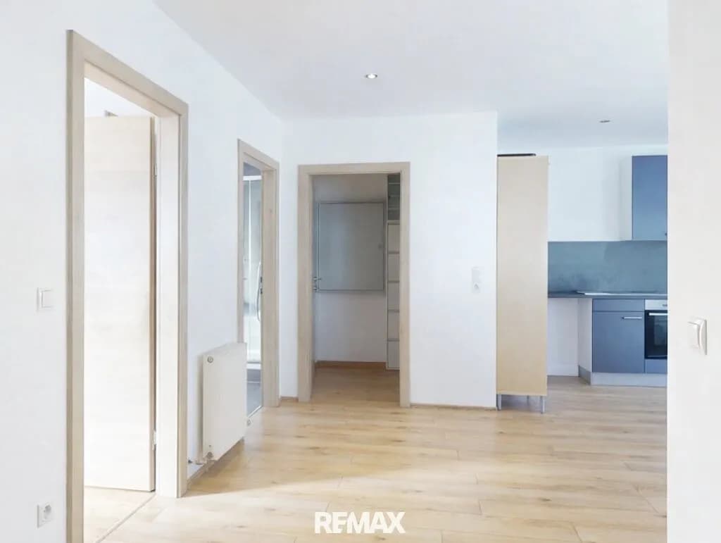 2-Zimmer-Immobilie kaufen in Imst – 58 m², € 169.000 – Bild 10 von 12