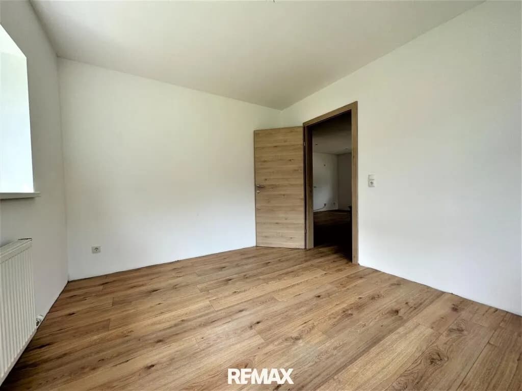 2-Zimmer-Immobilie kaufen in Imst – 58 m², € 169.000 – Bild 11 von 12