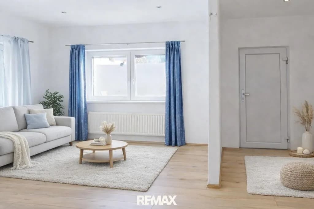 2-Zimmer-Immobilie kaufen in Imst – 58 m², € 169.000 – Bild 12 von 12