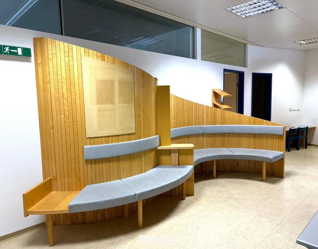 Gewerbeimmobilie mieten in Imst – 126 m²