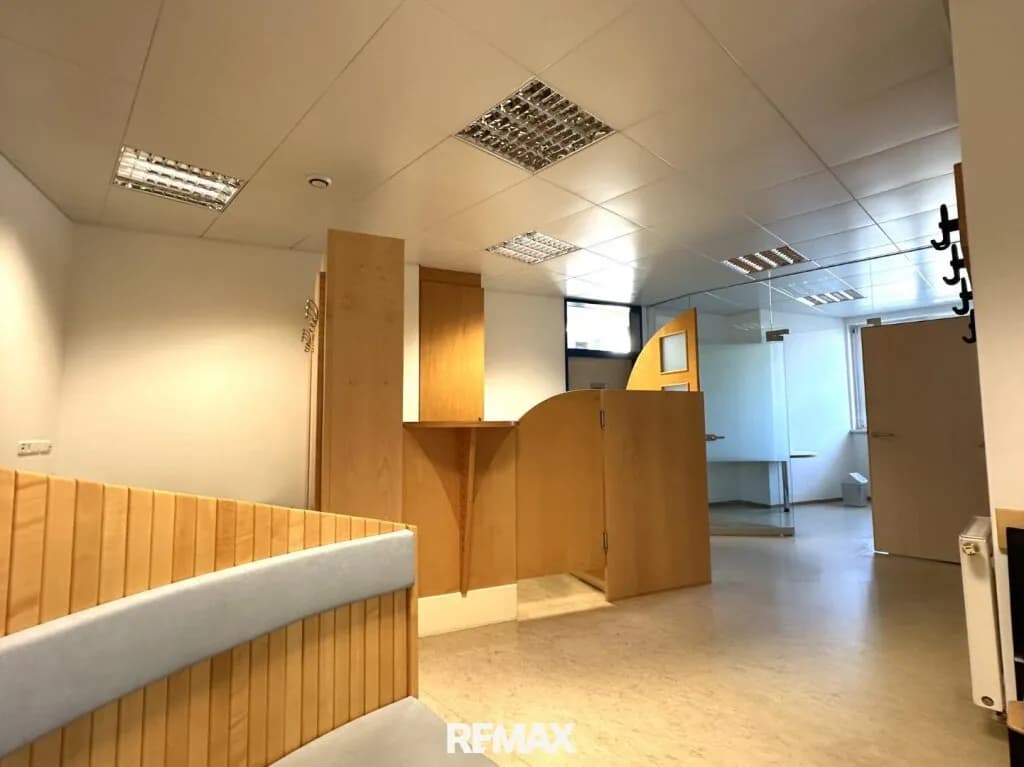 Gewerbeimmobilie mieten in Imst – 126 m² – Bild 3 von 6