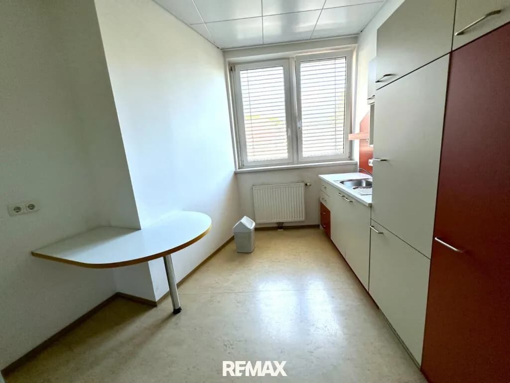 Gewerbeimmobilie mieten in Imst – 126 m² – Bild 5 von 6