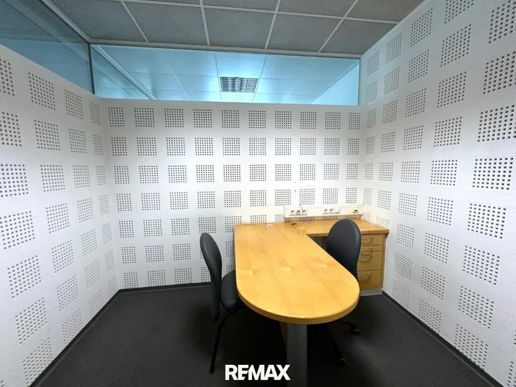 Gewerbeimmobilie mieten in Imst – 126 m² – Bild 6 von 6