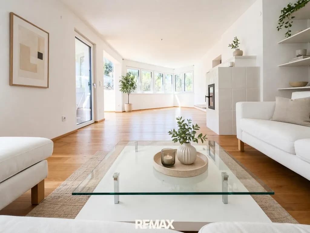 3-Zimmer-Wohnung kaufen in Innsbruck – 89,14 m², € 525.000 – Bild 2 von 18