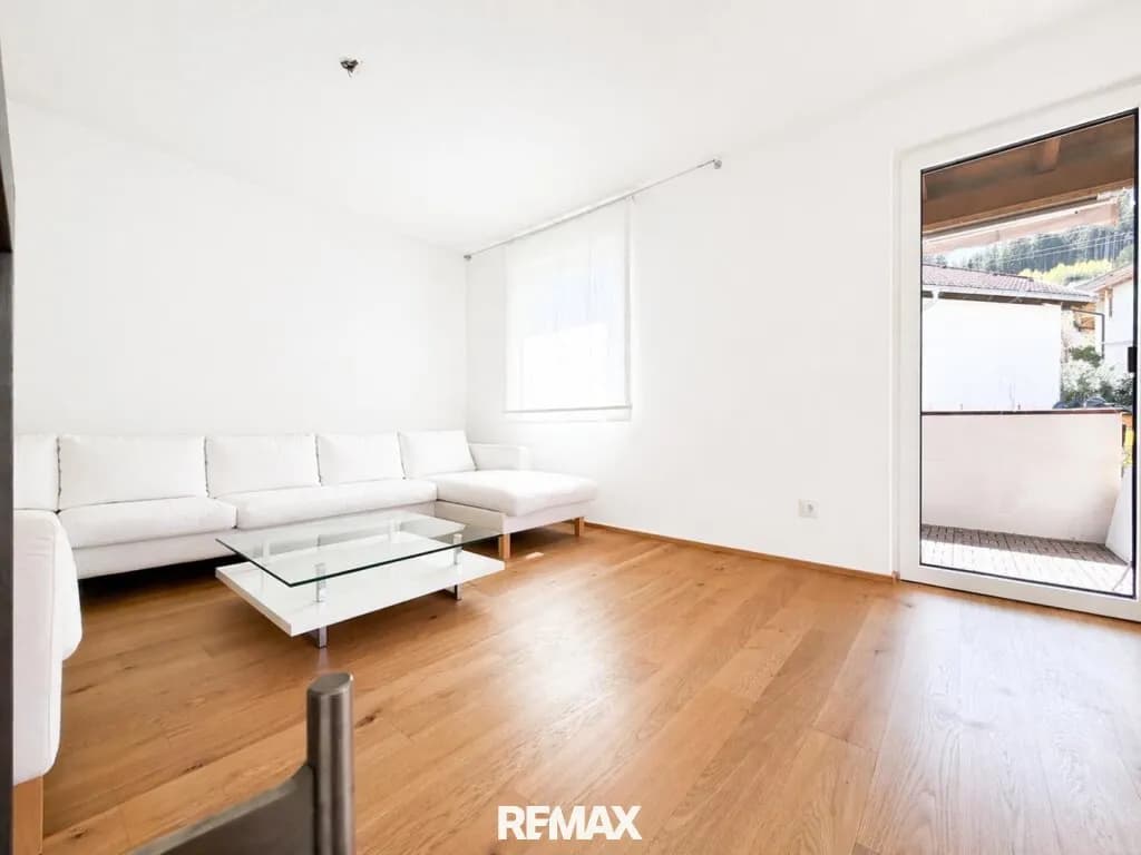 3-Zimmer-Wohnung kaufen in Innsbruck – 89,14 m², € 525.000 – Bild 3 von 18
