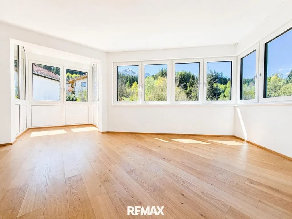 3-Zimmer-Wohnung kaufen in Innsbruck – 89,14 m², € 525.000 – Bild 5 von 18