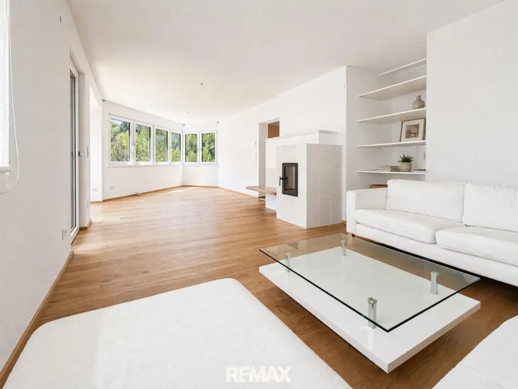 3-Zimmer-Wohnung kaufen in Innsbruck – 89,14 m², € 525.000 – Bild 6 von 18