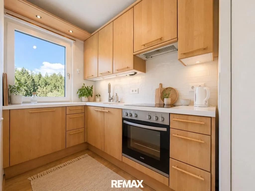 3-Zimmer-Wohnung kaufen in Innsbruck – 89,14 m², € 525.000 – Bild 7 von 18