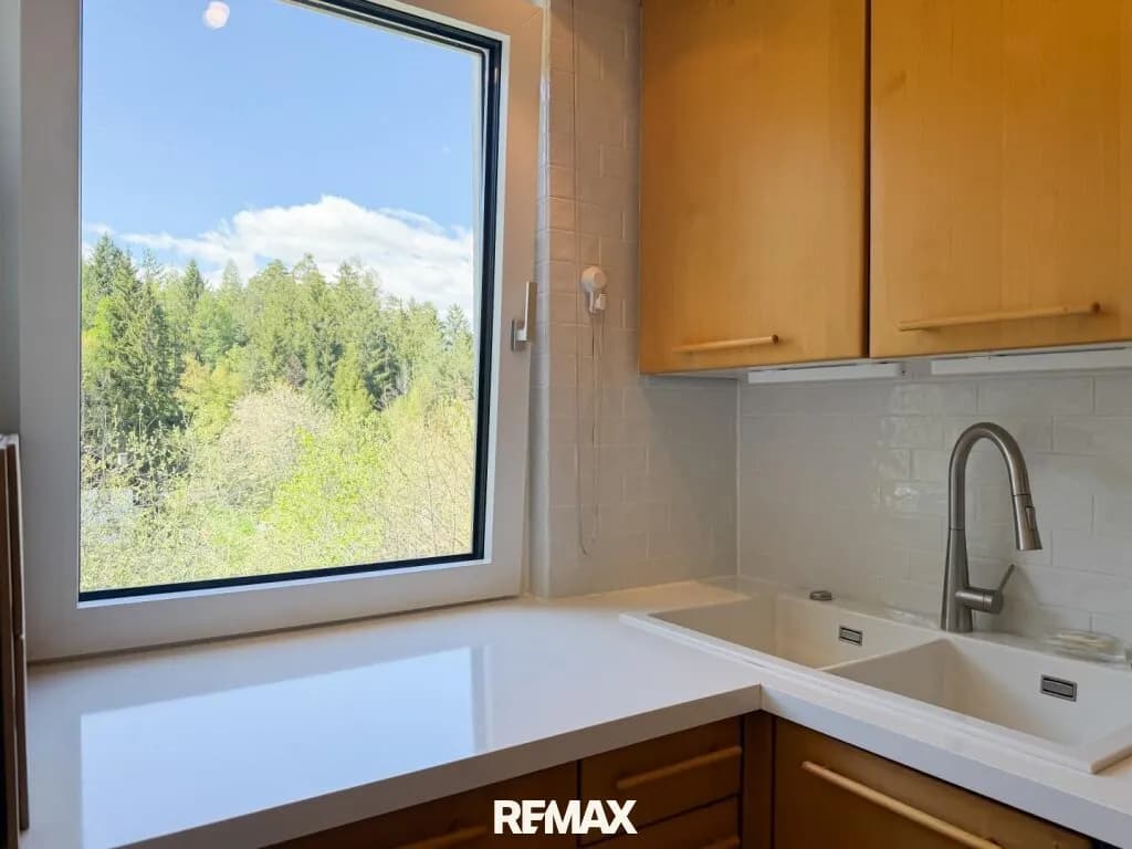 3-Zimmer-Wohnung kaufen in Innsbruck – 89,14 m², € 525.000 – Bild 8 von 18