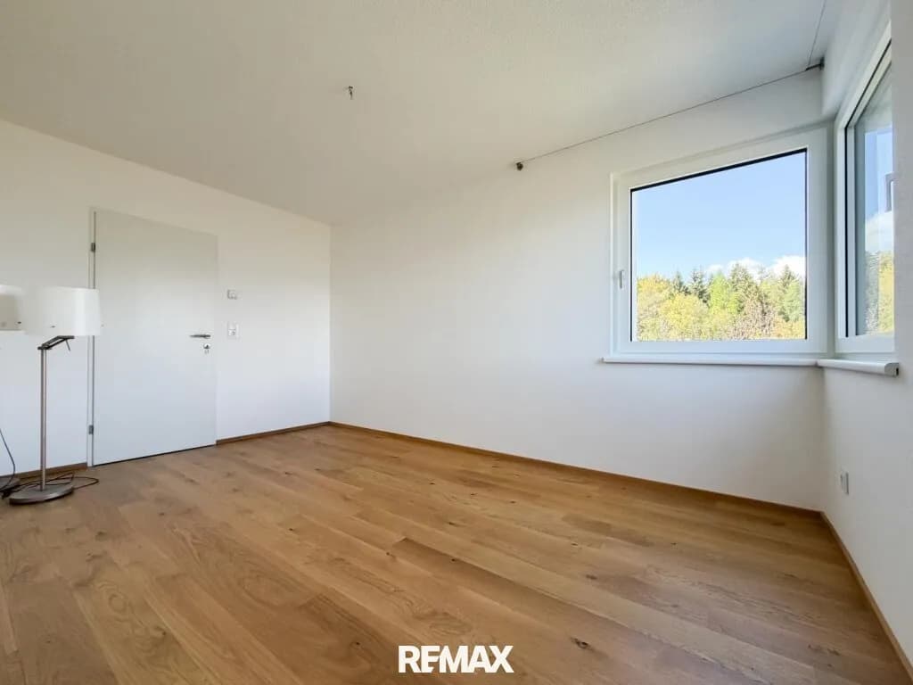 3-Zimmer-Wohnung kaufen in Innsbruck – 89,14 m², € 525.000 – Bild 9 von 18