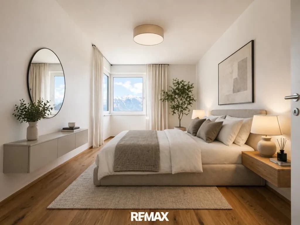 3-Zimmer-Wohnung kaufen in Innsbruck – 89,14 m², € 525.000 – Bild 10 von 18