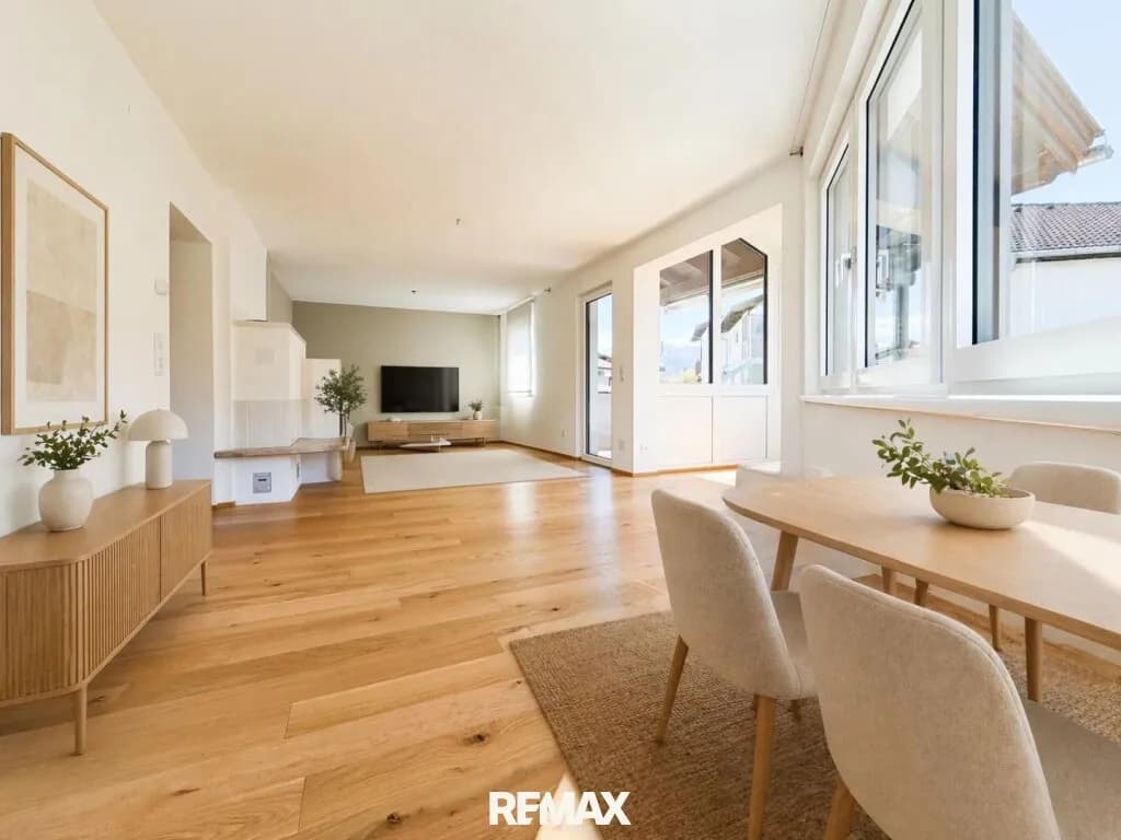 3-Zimmer-Wohnung kaufen in Innsbruck – 89,14 m², € 525.000 – Bild 11 von 18