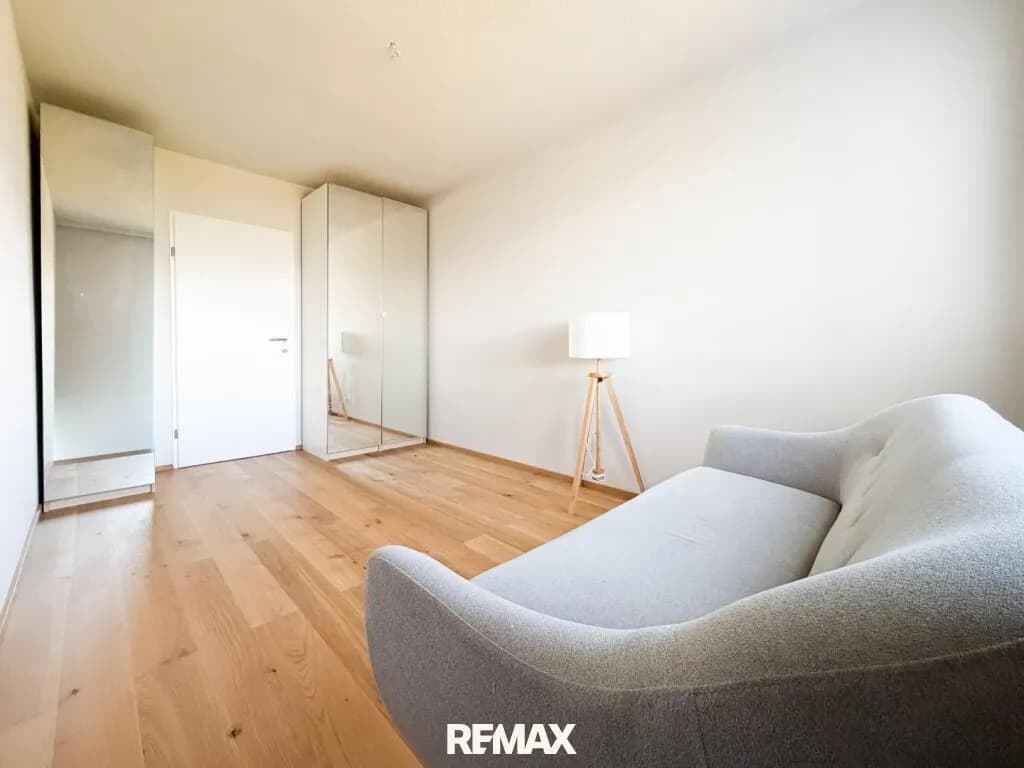 3-Zimmer-Wohnung kaufen in Innsbruck – 89,14 m², € 525.000 – Bild 12 von 18