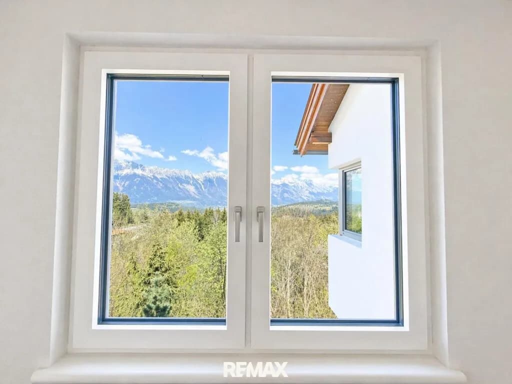3-Zimmer-Wohnung kaufen in Innsbruck – 89,14 m², € 525.000 – Bild 13 von 18