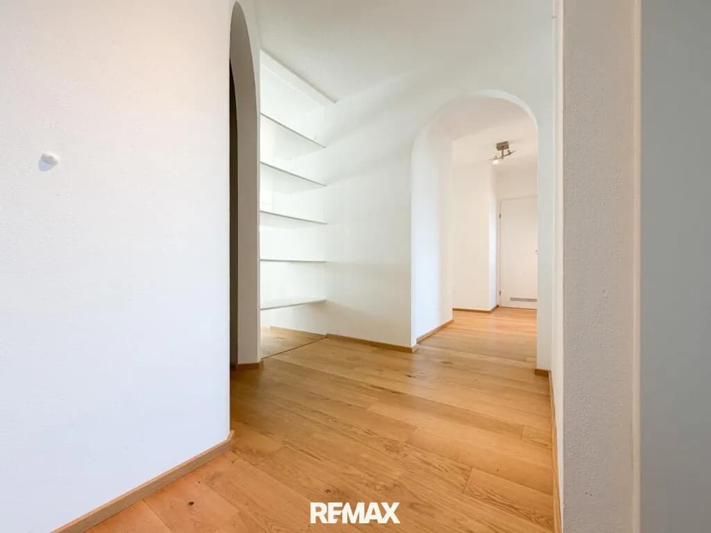 3-Zimmer-Wohnung kaufen in Innsbruck – 89,14 m², € 525.000 – Bild 14 von 18