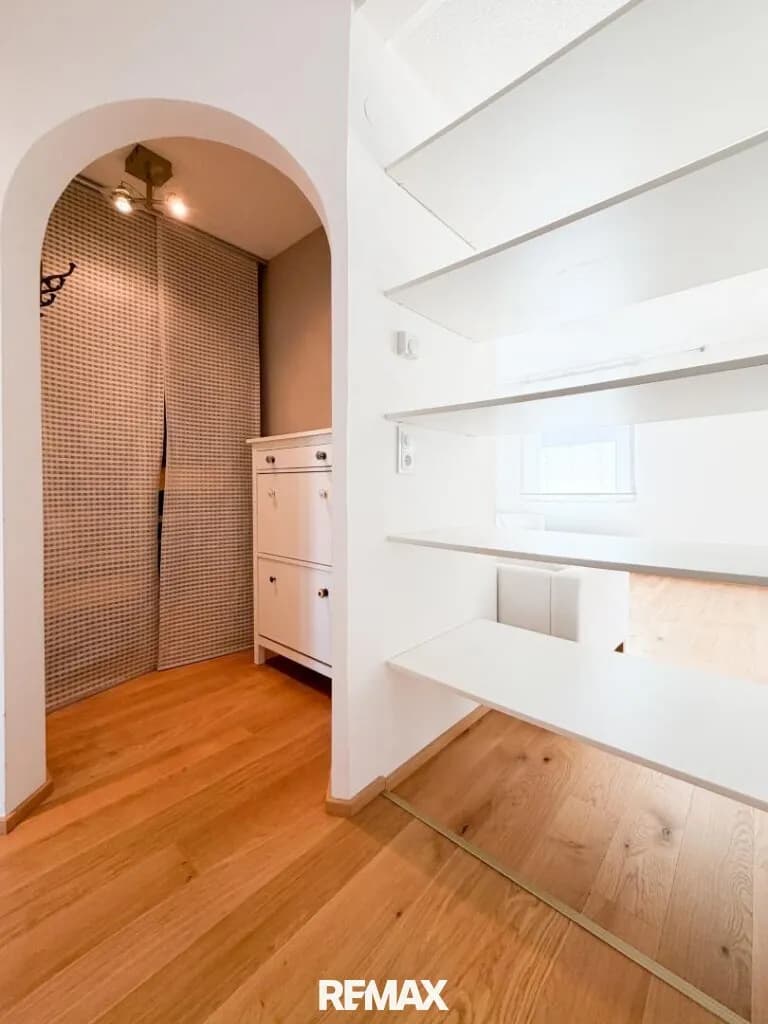 3-Zimmer-Wohnung kaufen in Innsbruck – 89,14 m², € 525.000 – Bild 15 von 18