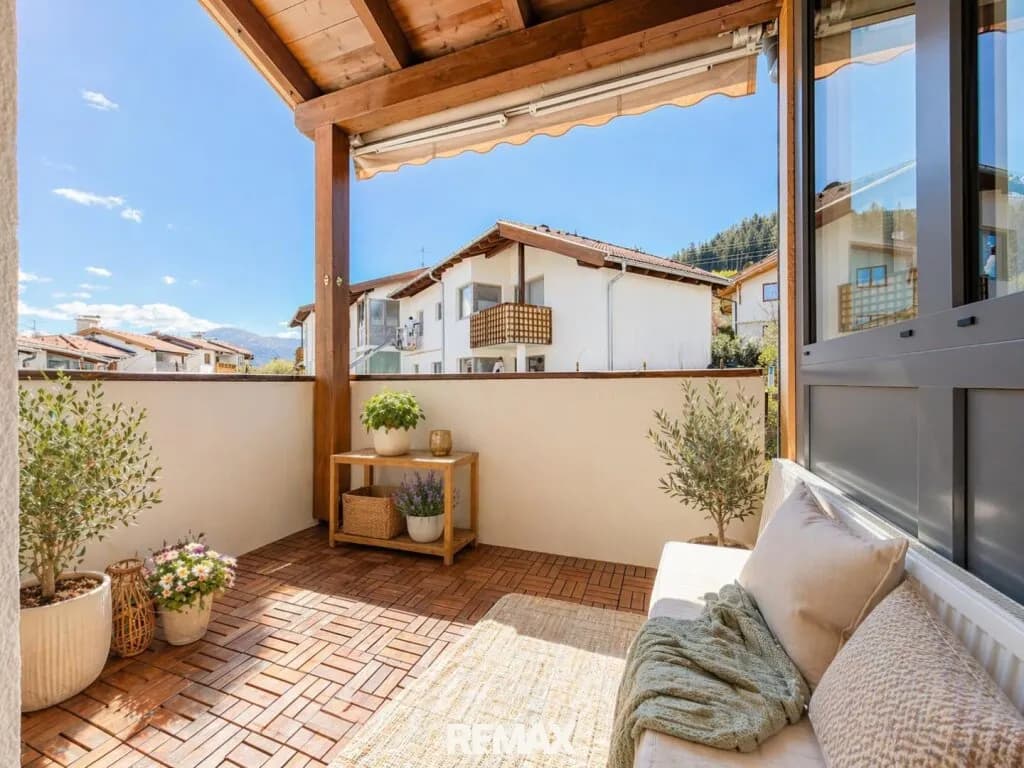3-Zimmer-Wohnung kaufen in Innsbruck – 89,14 m², € 525.000 – Bild 16 von 18