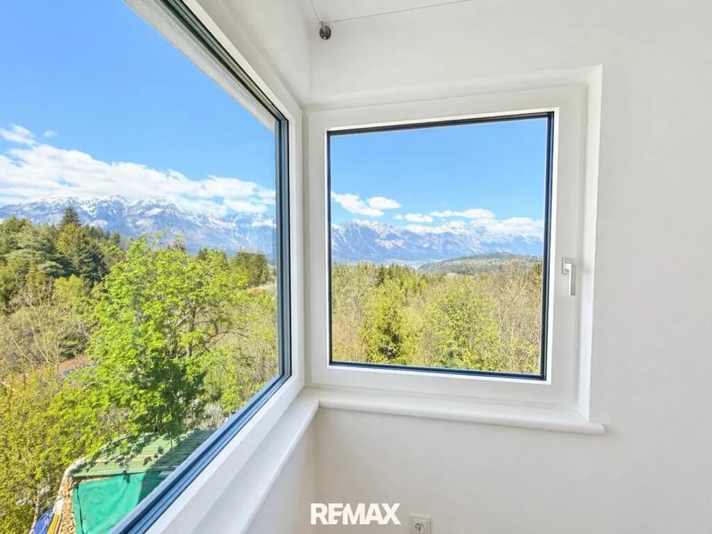 3-Zimmer-Wohnung kaufen in Innsbruck – 89,14 m², € 525.000 – Bild 17 von 18