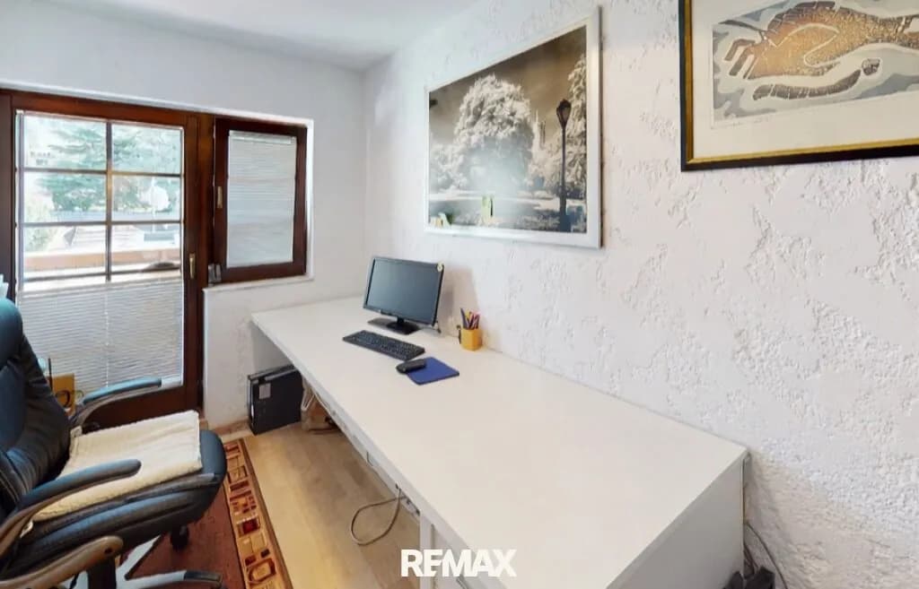 3-Zimmer-Wohnung kaufen in Imst – 70,79 m², € 280.000 – Bild 5 von 8