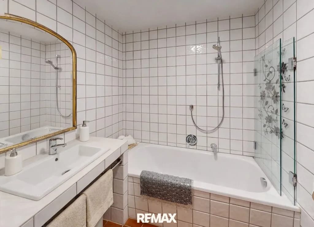 3-Zimmer-Wohnung kaufen in Imst – 70,79 m², € 280.000 – Bild 6 von 8