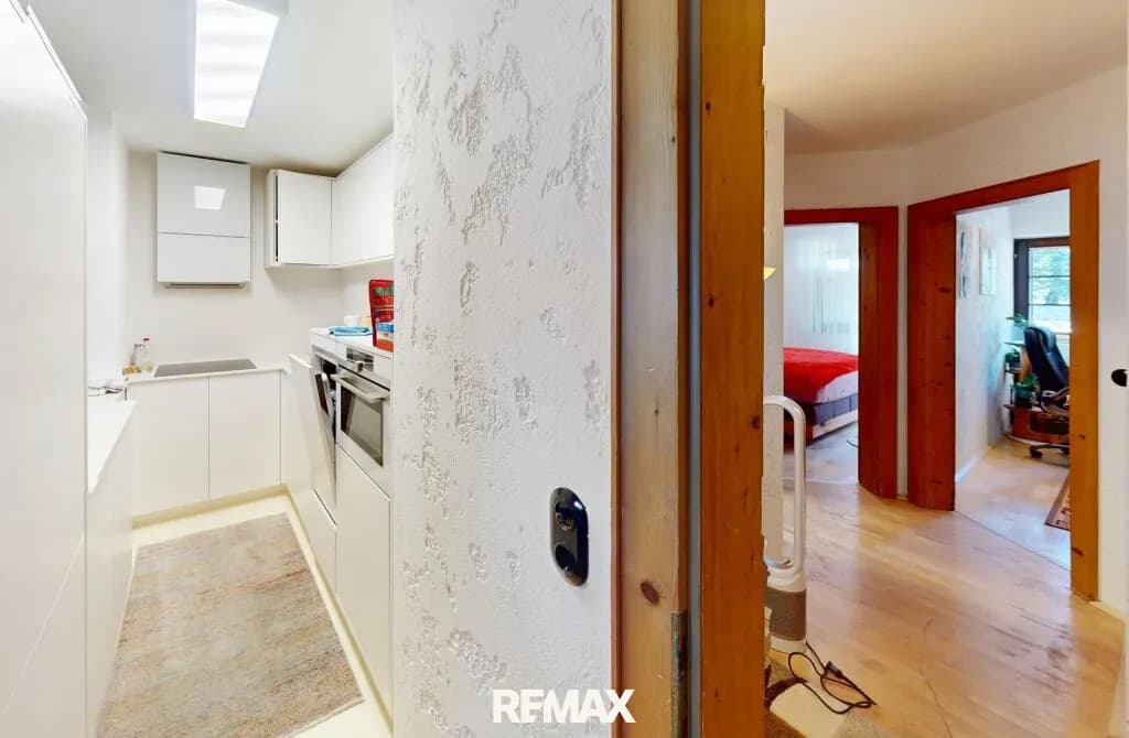 3-Zimmer-Wohnung kaufen in Imst – 70,79 m², € 280.000 – Bild 7 von 8