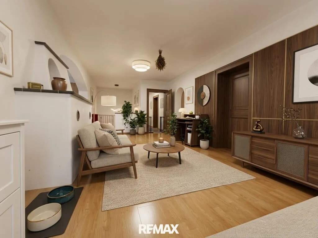 5-Zimmer-Gewerbeimmobilie kaufen in Innsbruck-Land – 183,6 m², € 990.000 – Bild 4 von 20