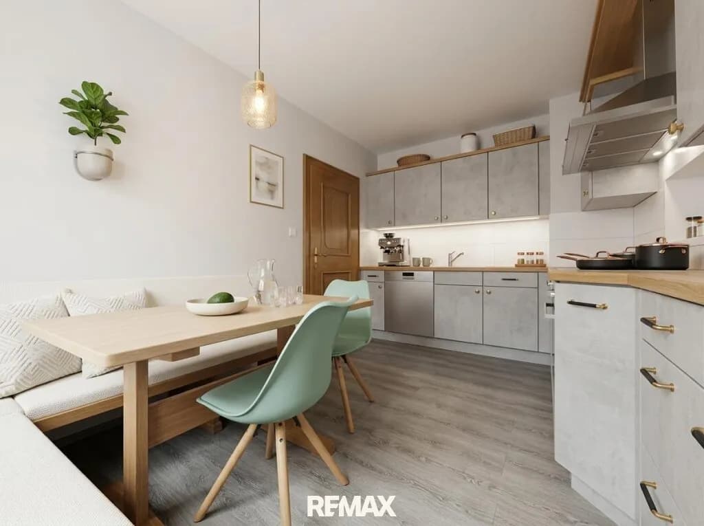 5-Zimmer-Gewerbeimmobilie kaufen in Innsbruck-Land – 183,6 m², € 990.000 – Bild 6 von 20