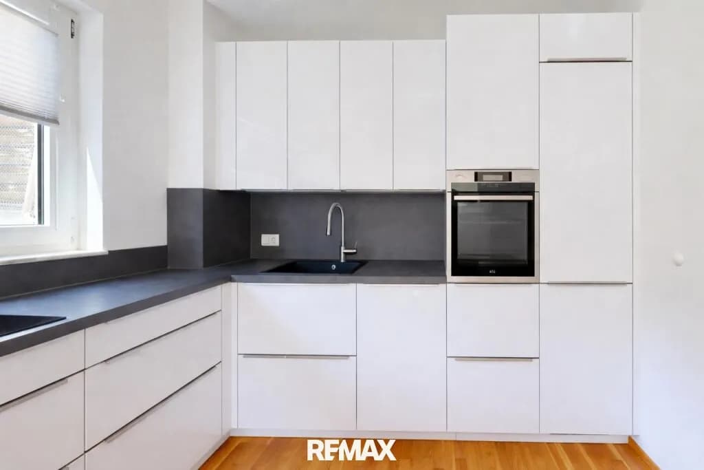 2-Zimmer-Wohnung kaufen in Imst – 56 m², € 288.000 – Bild 4 von 12