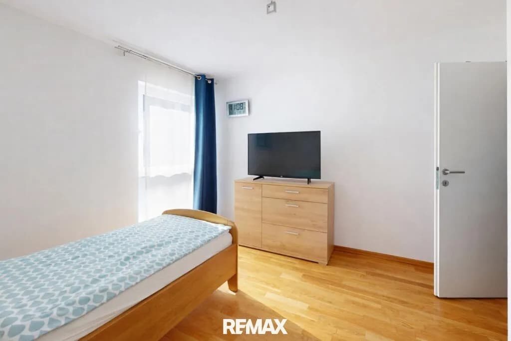 2-Zimmer-Wohnung kaufen in Imst – 56 m², € 288.000 – Bild 9 von 12