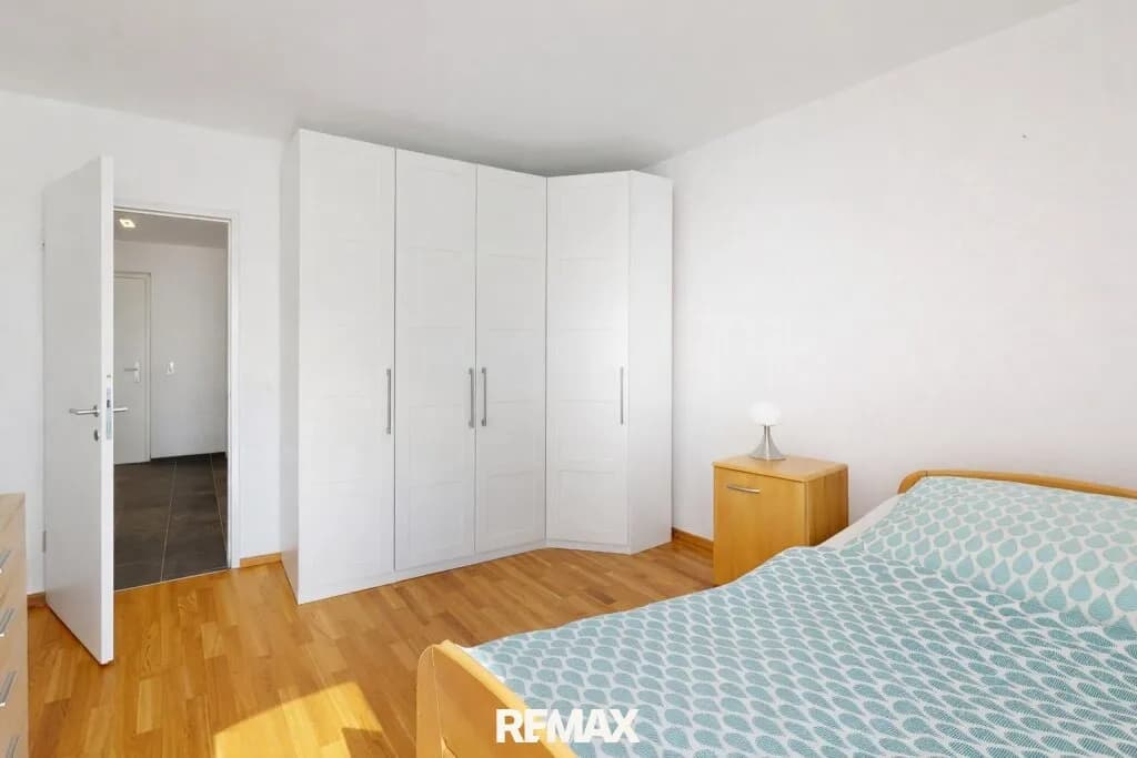 2-Zimmer-Wohnung kaufen in Imst – 56 m², € 288.000 – Bild 10 von 12