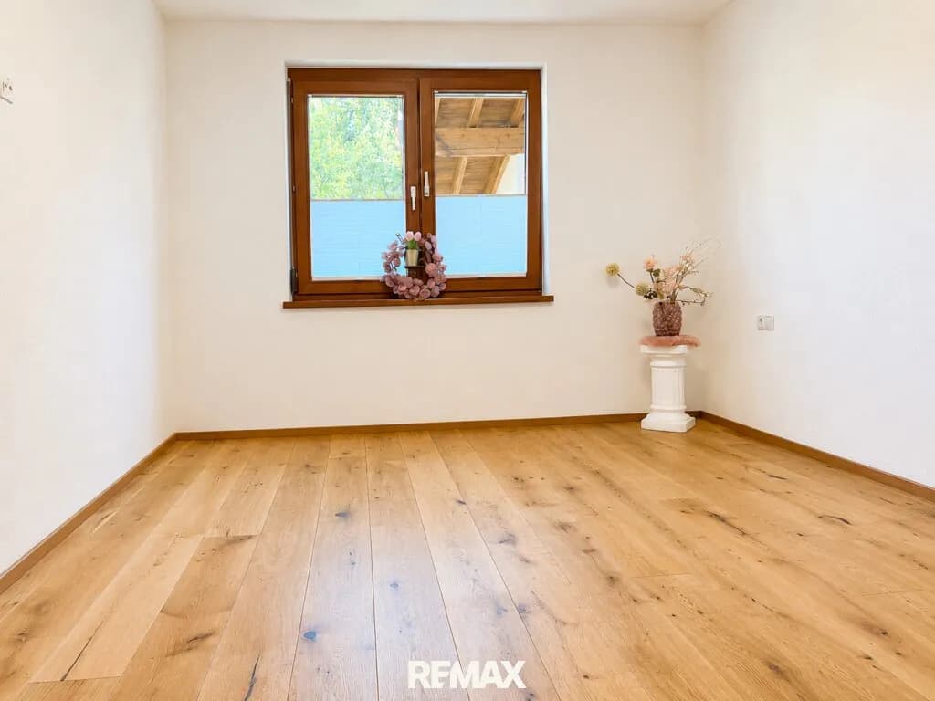 3-Zimmer-Wohnung kaufen in Imst – 90 m², € 299.000 – Bild 2 von 9