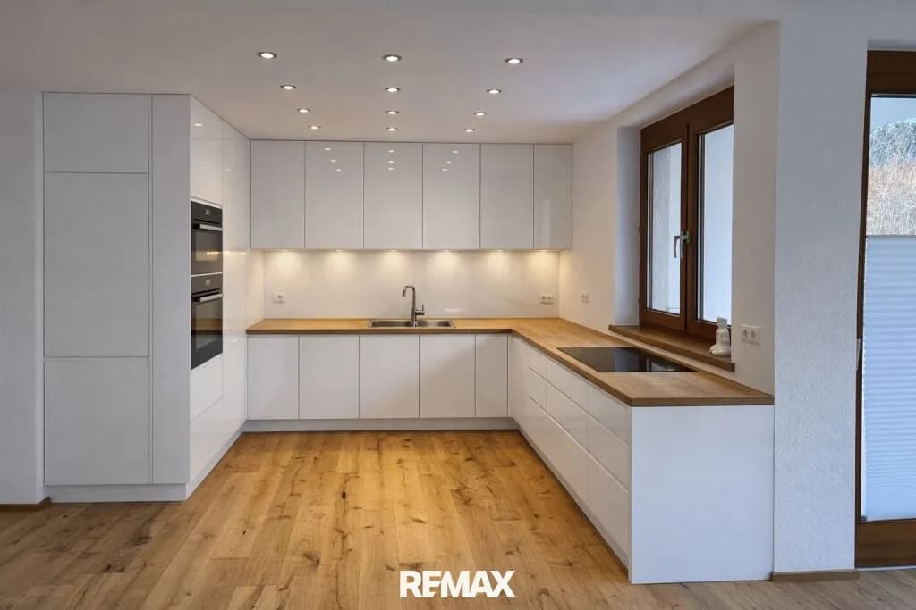 3-Zimmer-Wohnung kaufen in Imst – 90 m², € 299.000 – Bild 3 von 9
