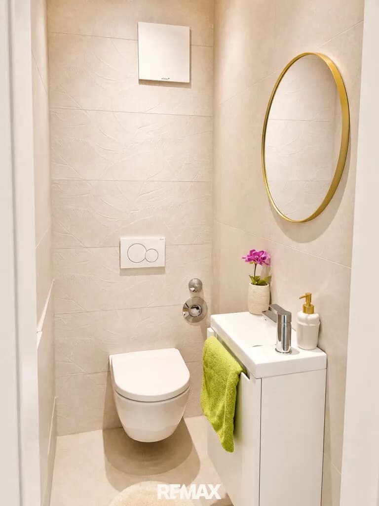 3-Zimmer-Wohnung kaufen in Imst – 90 m², € 299.000 – Bild 6 von 9