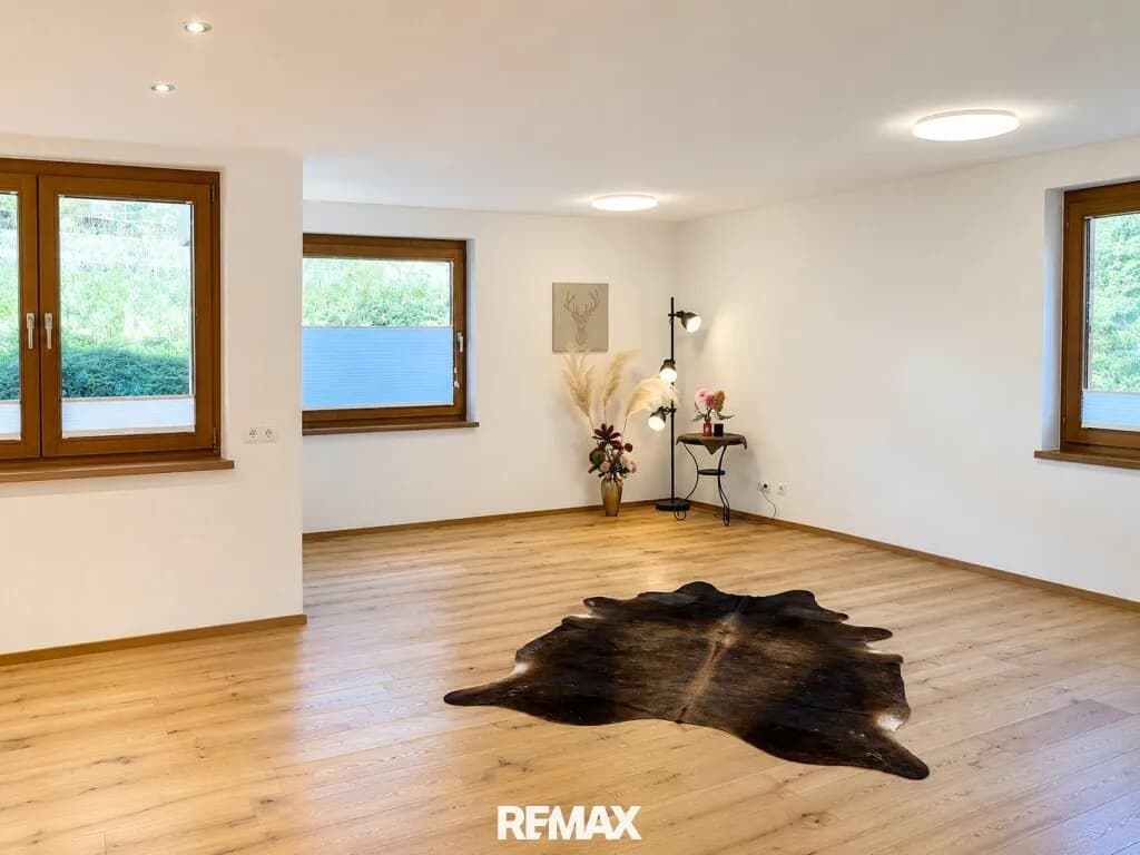 3-Zimmer-Wohnung kaufen in Imst – 90 m², € 299.000 – Bild 7 von 9