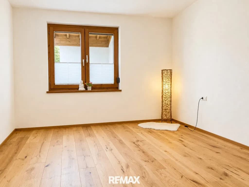 3-Zimmer-Wohnung kaufen in Imst – 90 m², € 299.000 – Bild 8 von 9