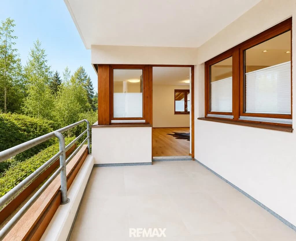 3-Zimmer-Wohnung kaufen in Imst – 90 m², € 299.000 – Bild 9 von 9