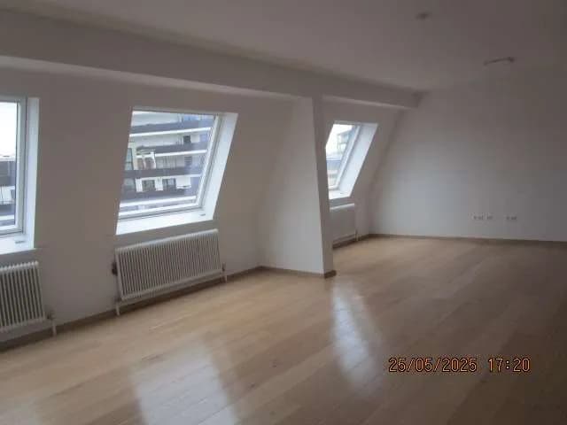 5-Zimmer-Wohnung kaufen in Wien – 165 m², € 549.000 – Bild 1 von 12