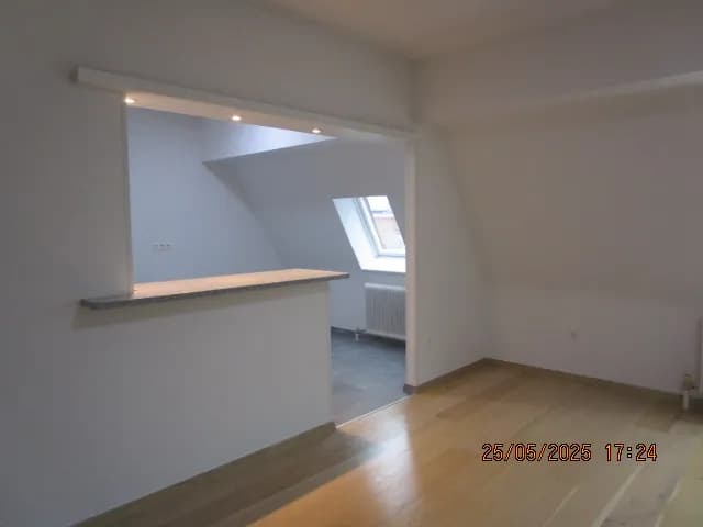 5-Zimmer-Wohnung kaufen in Wien – 165 m², € 549.000 – Bild 2 von 12