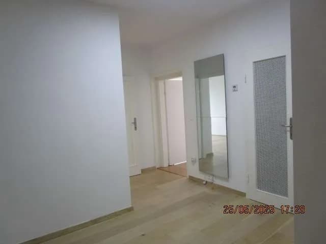 5-Zimmer-Wohnung kaufen in Wien – 165 m², € 549.000 – Bild 3 von 12
