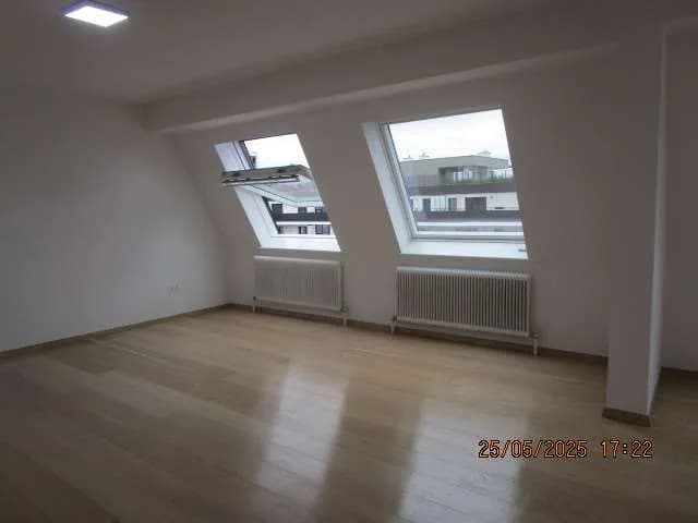5-Zimmer-Wohnung kaufen in Wien – 165 m², € 549.000 – Bild 4 von 12