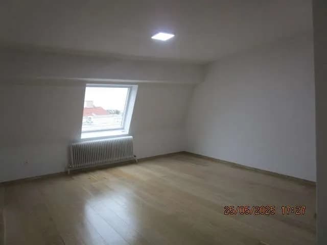 5-Zimmer-Wohnung kaufen in Wien – 165 m², € 549.000 – Bild 5 von 12