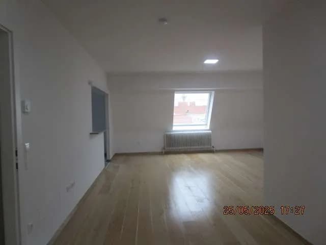 5-Zimmer-Wohnung kaufen in Wien – 165 m², € 549.000 – Bild 6 von 12