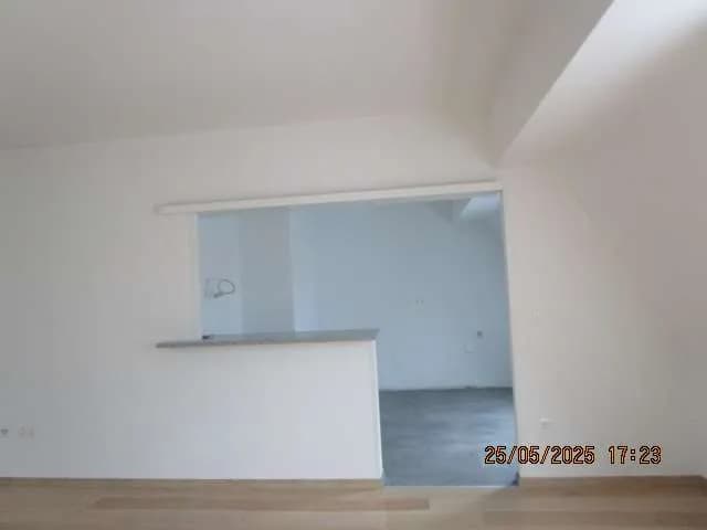 5-Zimmer-Wohnung kaufen in Wien – 165 m², € 549.000 – Bild 8 von 12