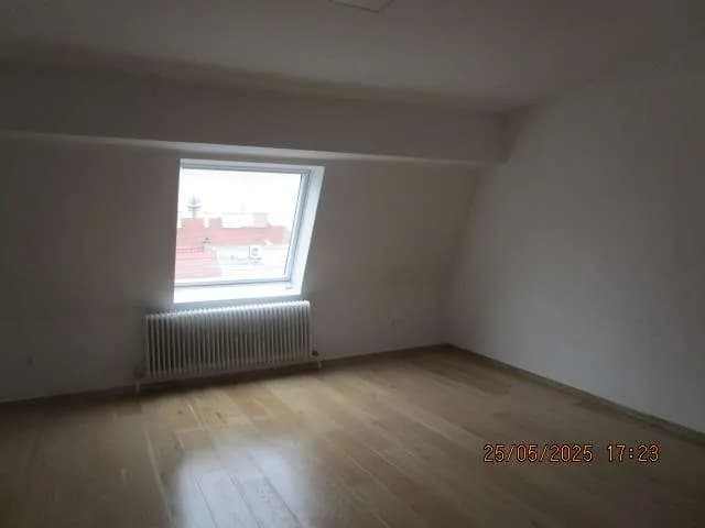 5-Zimmer-Wohnung kaufen in Wien – 165 m², € 549.000 – Bild 9 von 12