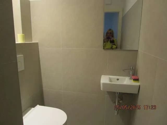 5-Zimmer-Wohnung kaufen in Wien – 165 m², € 549.000 – Bild 10 von 12