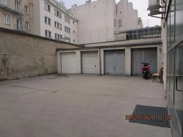 5-Zimmer-Wohnung kaufen in Wien – 165 m², € 549.000 – Bild 12 von 12