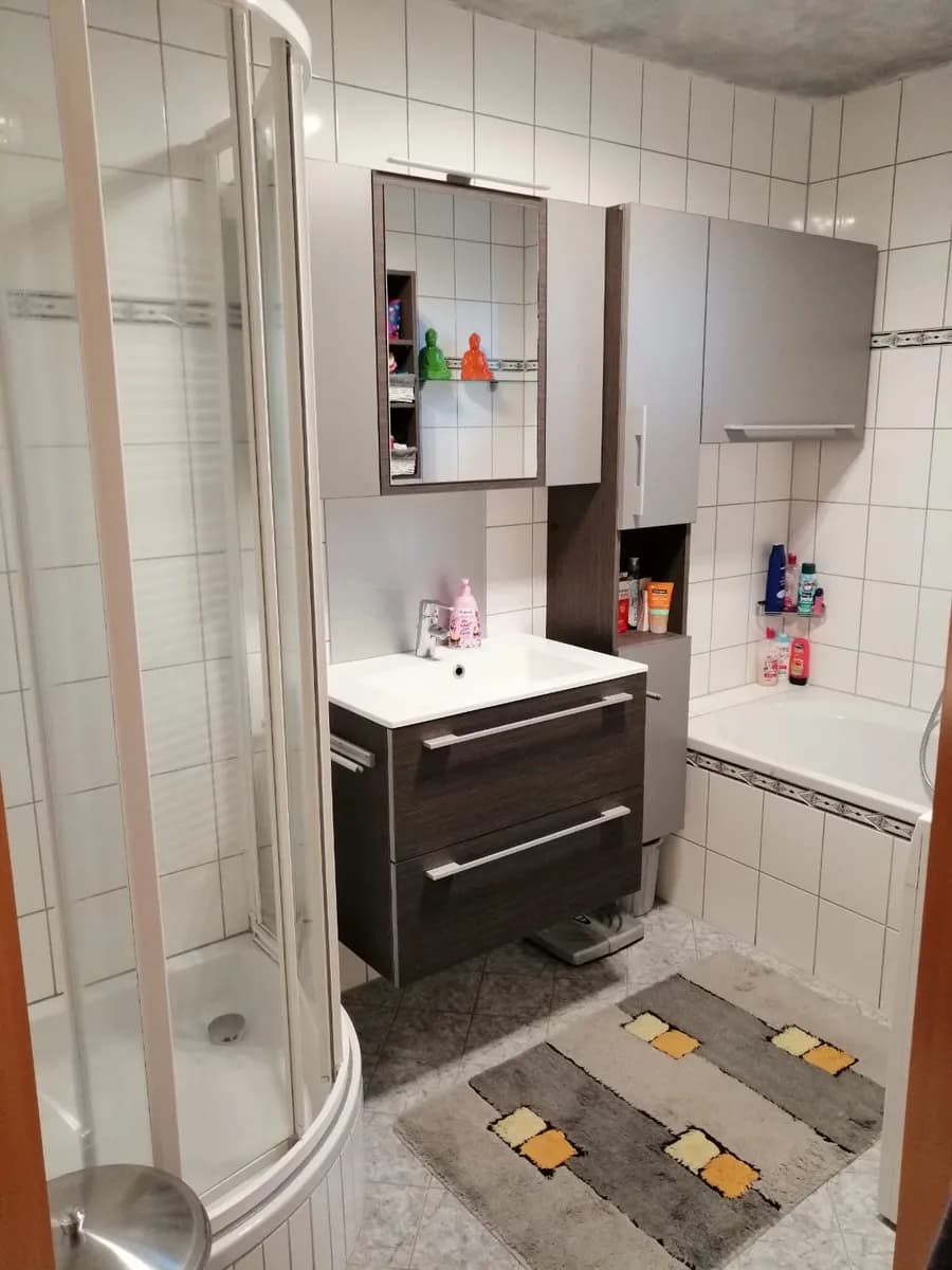 3-Zimmer-Wohnung mieten in Graz-Umgebung – 89 m², € 1.188 – Bild 3 von 6