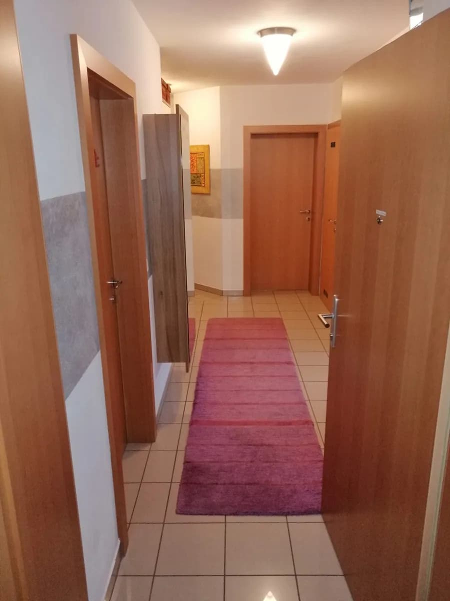 3-Zimmer-Wohnung mieten in Graz-Umgebung – 89 m², € 1.188 – Bild 5 von 6
