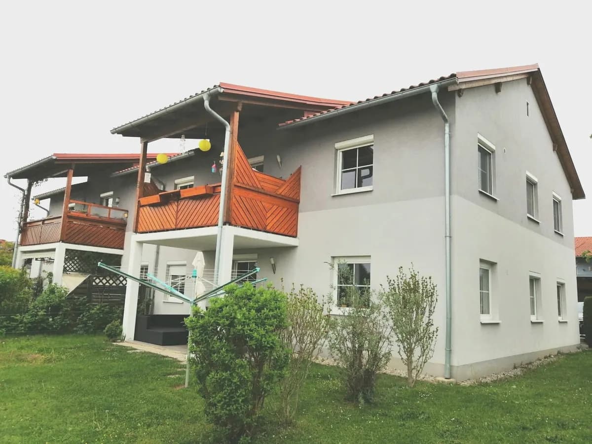 3-Zimmer-Wohnung mieten in Graz-Umgebung – 89 m², € 1.188 – Bild 6 von 6